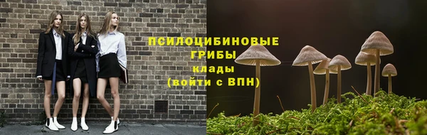 синтетический гашиш Абдулино