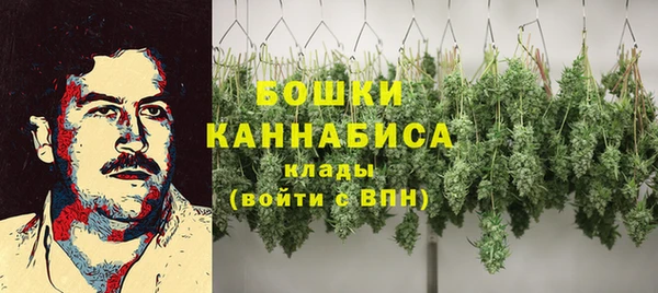 героин Алзамай