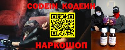 mdma Свободный