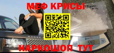 mdma Свободный