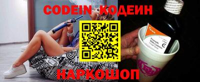 mdma Свободный