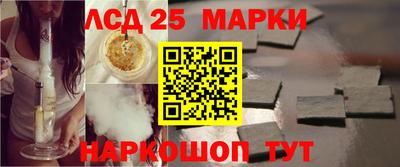 mdma Свободный