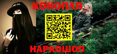 сатива Севастополь