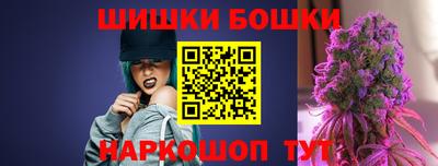 mdma Свободный