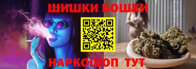 mdma Свободный
