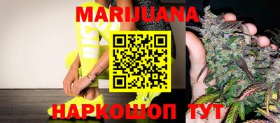 mdma Свободный