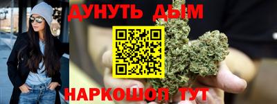 mdma Свободный