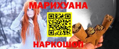 mdma Свободный