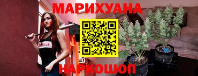 mdma Свободный