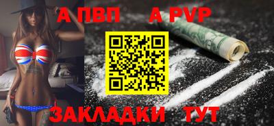 mdma Свободный