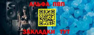 mdma Свободный