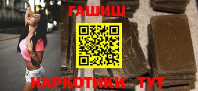 mdma Свободный