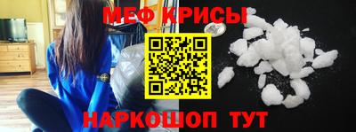 mdma Свободный
