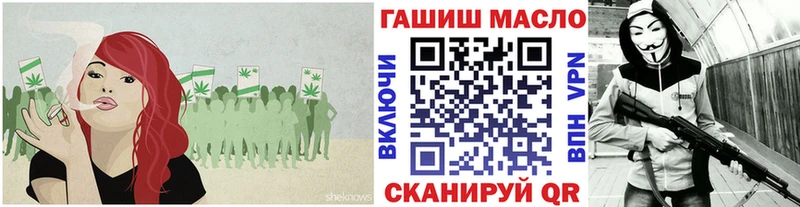 Дистиллят ТГК вейп с тгк  Сочи 
