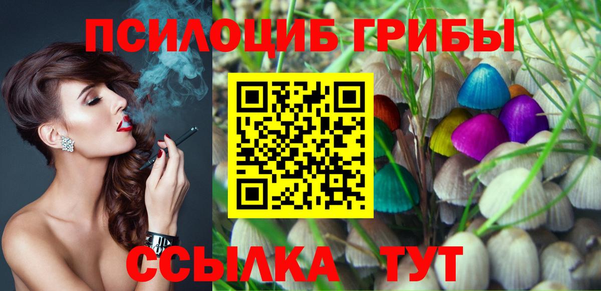 Сочи  Галлюциногенные грибы мухоморы  Вход с VPN 